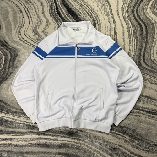 Giacca pista vintage sergio - giacca,