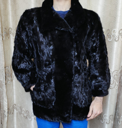 Giacca splendida vintage - giacca,