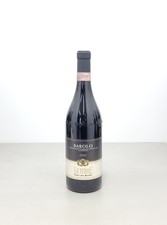 Terre Del Barolo 2001