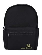 Sergio Tacchini Uomo Zaino