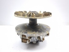 23-25 Can Am Outlander 500 CVT Assemblaggio Frizione Primaria Guidata 6280590