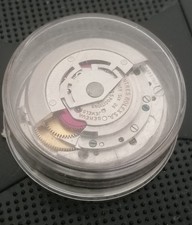 Rolex Automatic 1556 Original