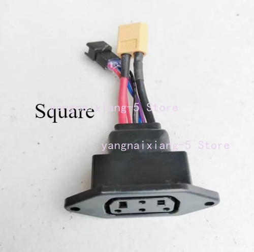 1pz per super soco - 1pz, ts