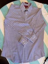 Camicia uomo Bergamo New York