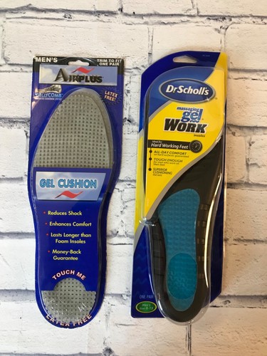 Scholl paio di - scholl’s,