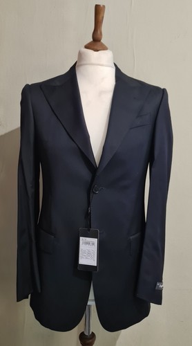 Zegna 28hg5a giacca - z,