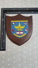 Crest Contingente Italiano In Libano 