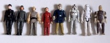 Star Wars (Kenner/Palitoy)