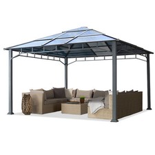 Gazebo giardino in - gazebo,