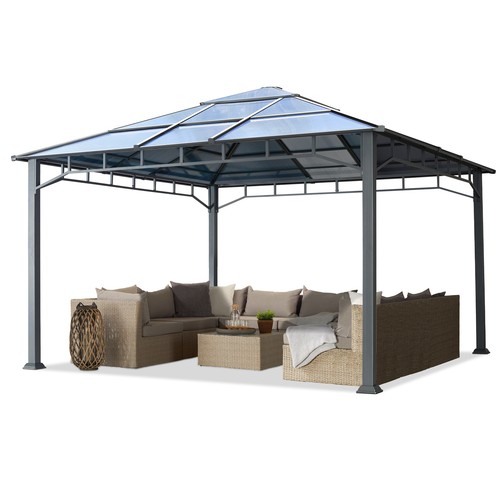 Gazebo giardino in - gazebo,