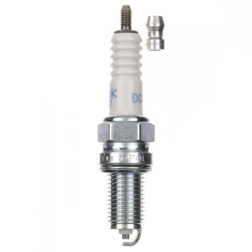 Candela ngk dcpr8e ktm exc - ngk, 250