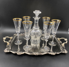Set servizio VINO Bottiglia