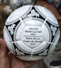 Adidas Etrusco Unico 1990 |