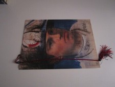MLF CALENDARIO STORICO