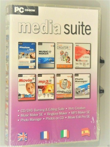 Movie edit pro - edit,