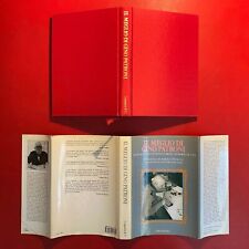 IL MEGLIO DI GINO PATRONI