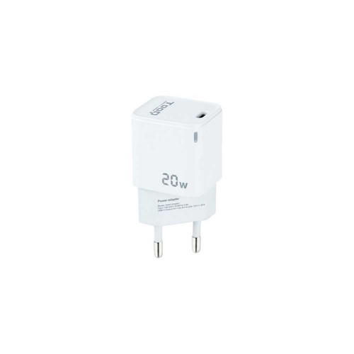 Adattatore ricarica base - adattatore,