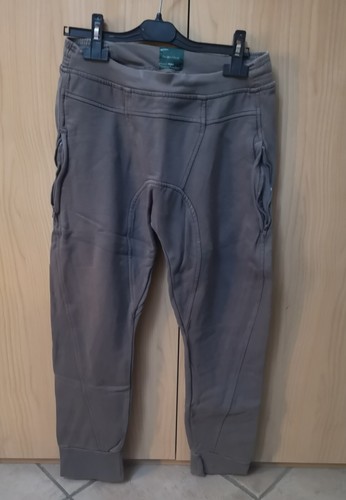 Pantaloni tuta piazza italia - pantaloni,