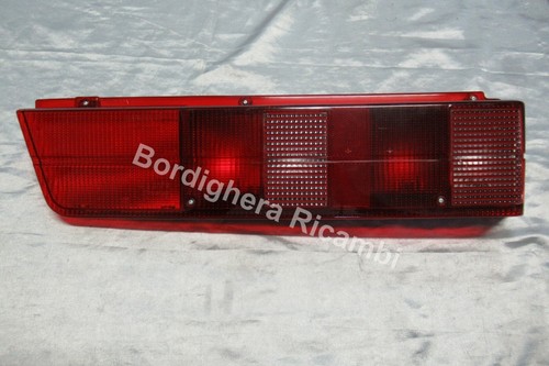 Autobianchi y10 cinesina - autobianchi,
