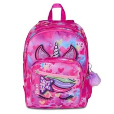 Zaino SJ Gang UNICORNSIDE GIRL