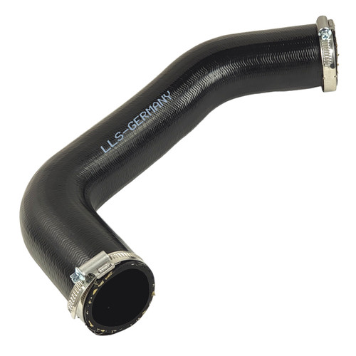 Turboscarico per lancia - per, lybra
