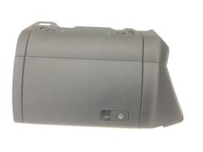 5G1857101M cassetto portaoggetti per VOLKSWAGEN GOLF VII VARIANT 1.4 16V 2054206