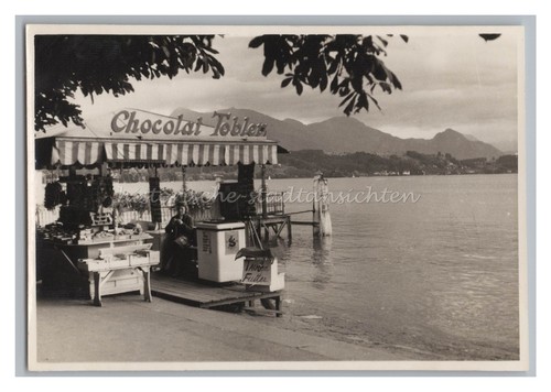 Luzern schweiz tauben futter - luzern,