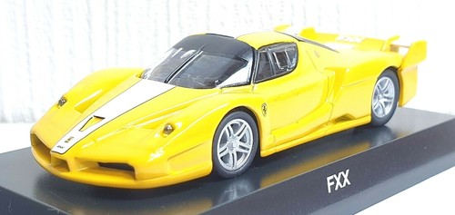 Modellino auto pressofuso