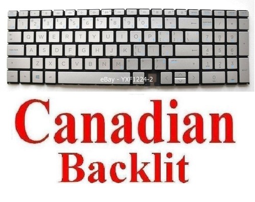 Keyboard for envy - keyboard,