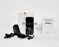 Telefono cellulare dual sim - cellulare,