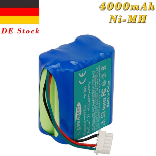 Batteria 0 ah - v,
