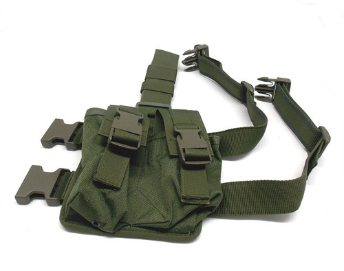 Porta caricatore vega holster - caricatore,