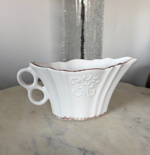 Vintage sabatier grande - vintage,
