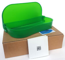 Danese Milano FLORES scatola