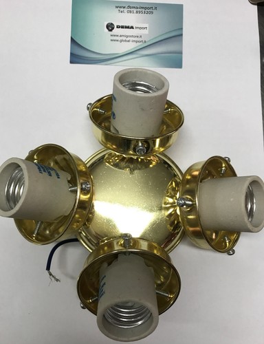 Ricambio ventilatori - ricambio, a