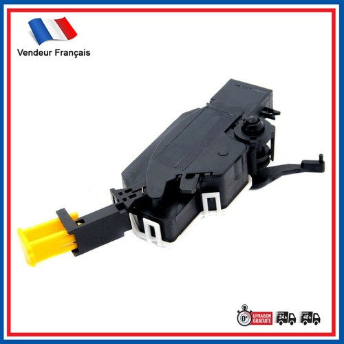 Capteur pédale embrayage pour - capteur,