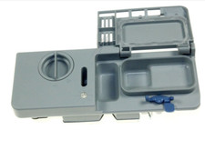 JC.SHOP® DOSATORE ORIGINALE