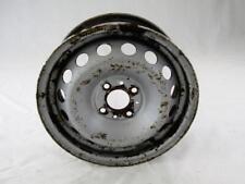 735603582 CERCHIO IN FERRO DA