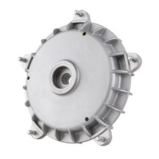 Tamburo Mozzo Posteriore Dm 27