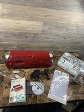 Cricut Cake CCA001 Taglierina