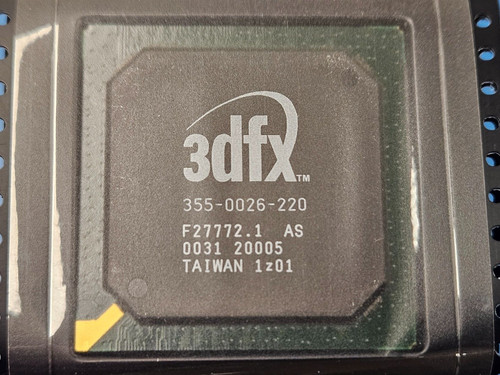 355 0026 220 3dfx - (1,