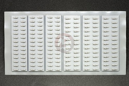 Miniatures us army - 1/35,