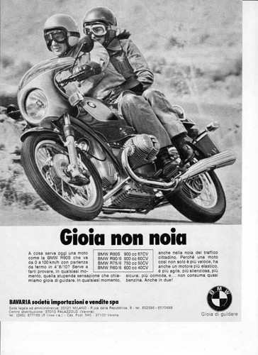 Advertising pubblicità moto - pubblicità, -moto