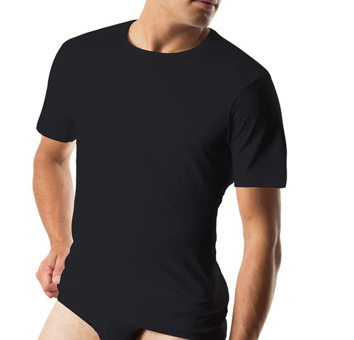 Maglia intima manica - maglia,