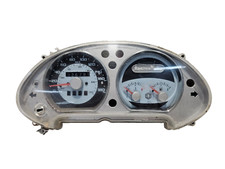 STRUMENTAZIONE PIAGGIO BEVERLY 500 ANNO 2002 2004 M341M (CON DANNI PER RICAMBI)