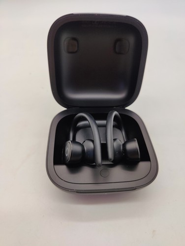 Beats powerbeats pro cuffie - beats,