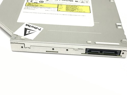 Masterizzatore dvd rw - masterizzatore, dvd/cd