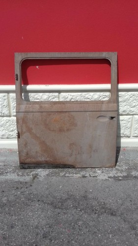 Porta lat fiat - porta, lat.fiat