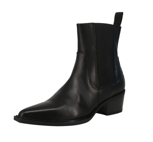 Vagabond 5810 201 - vagabond,