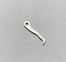 Omega 550 551 552 560 561 562